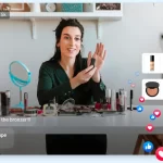 Sự Phát Triển Của Livestream Bán Hàng Trong Thời Đại Ngày Nay
