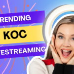 KOC có ảnh hưởng đến hiệu quả Livestream như thế nào?