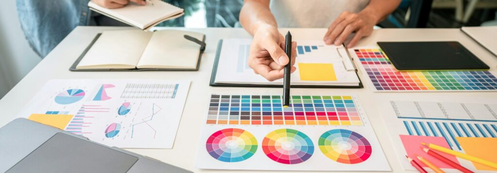 Live Channel | Tuyển Dụng | Thiết kế đồ họa - Graphic Designer