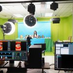 KẾT NỐI CUNG CẦU 2024 - LIVE CHANNEL ĐỒNG HÀNH ĐƯA DOANH NGHIỆP VƯƠN XA