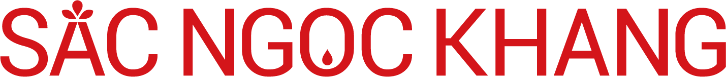 DỊCH VỤ TIẾP THỊ SỐ CAM KẾT DOANH THU Khách hàng Live Channel | Sắc Ngọc Khang