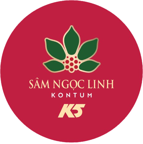 DỊCH VỤ TIẾP THỊ SỐ CAM KẾT DOANH THU Khách hàng Live Channel | Sâm Ngọc Linh