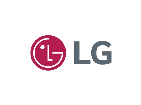 DỊCH VỤ TIẾP THỊ SỐ CAM KẾT DOANH THU Khách hàng Live Channel |LG