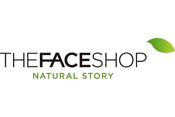DỊCH VỤ TIẾP THỊ SỐ CAM KẾT DOANH THU Khách hàng Live Channel | The Face Shop