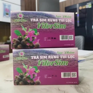1edbfa994de4e878423a92a8902baf4823a3575b