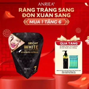 cbf77e1912d04387ae9126258180e55092ab6a97