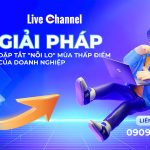 4 Giải Pháp Dập Tắt "Nỗi Lo" Mùa Thấp Điểm