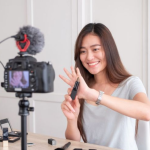 Video Bán Hàng – 3 Công Thức Giúp Tăng Tỷ Lệ Chuyển Đổi Gấp Đôi
