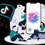 Hướng Dẫn Tham Gia TikTok Affiliate Partner (TAP) Dành Cho Seller Và Creator