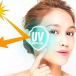 Doanh Thu Kem Chống Nắng Tăng Mạnh Trên Shopee Tháng 4/2025