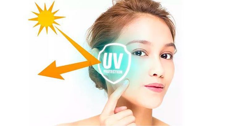 Doanh Thu Kem Chống Nắng Shopee Tháng 4/2025