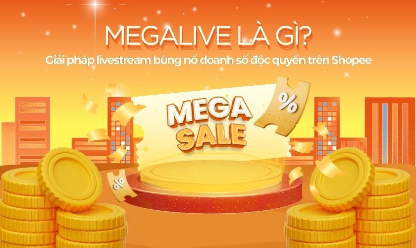 megalive-la-gi-thumbnail