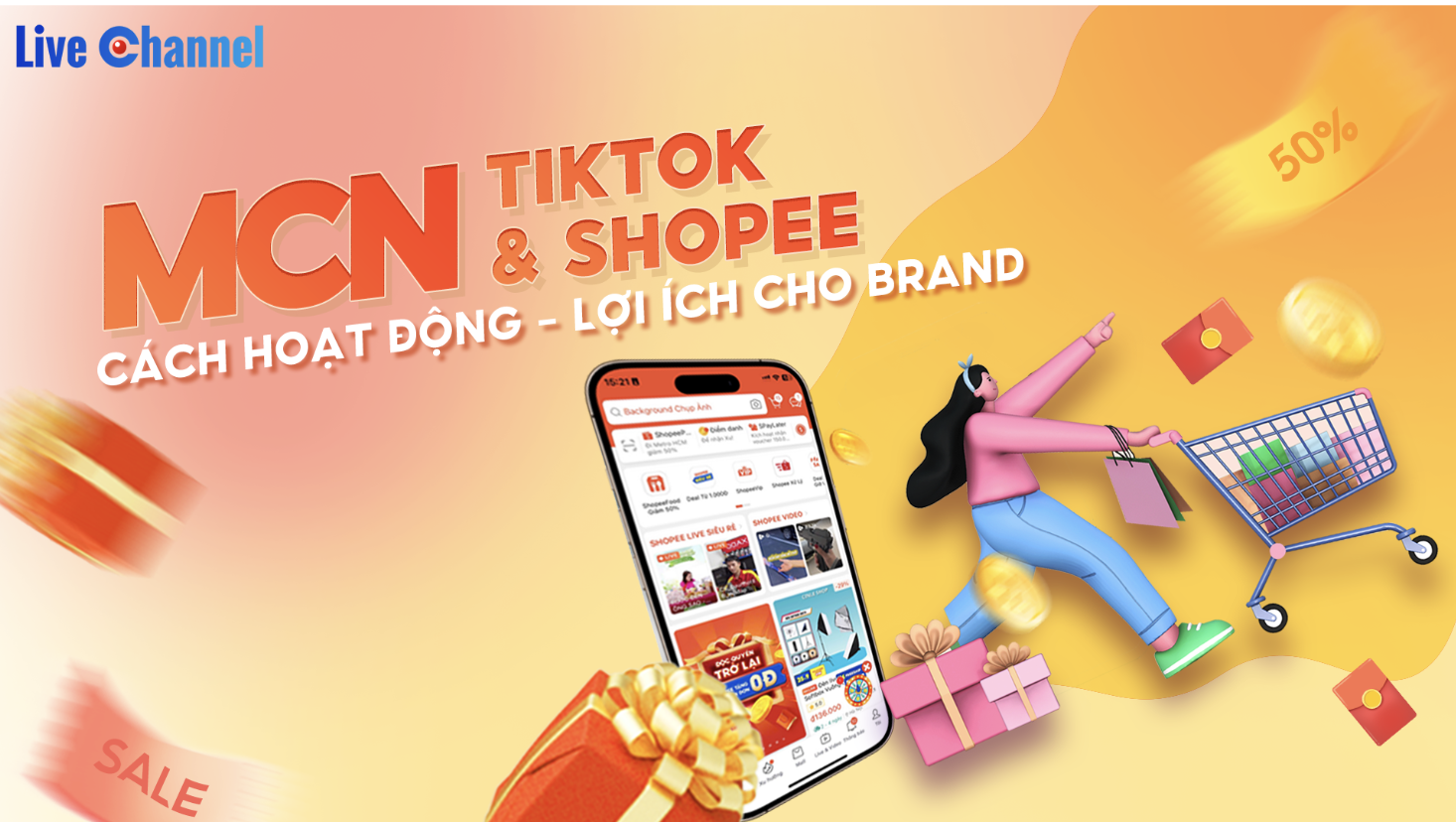 mcn-tiktok-shop-thumbnail