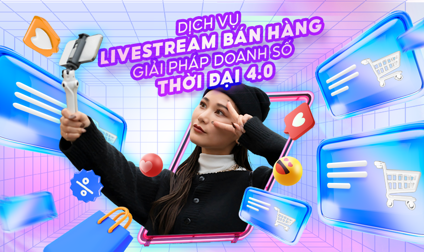 dich-vu-livestream-thumbnail