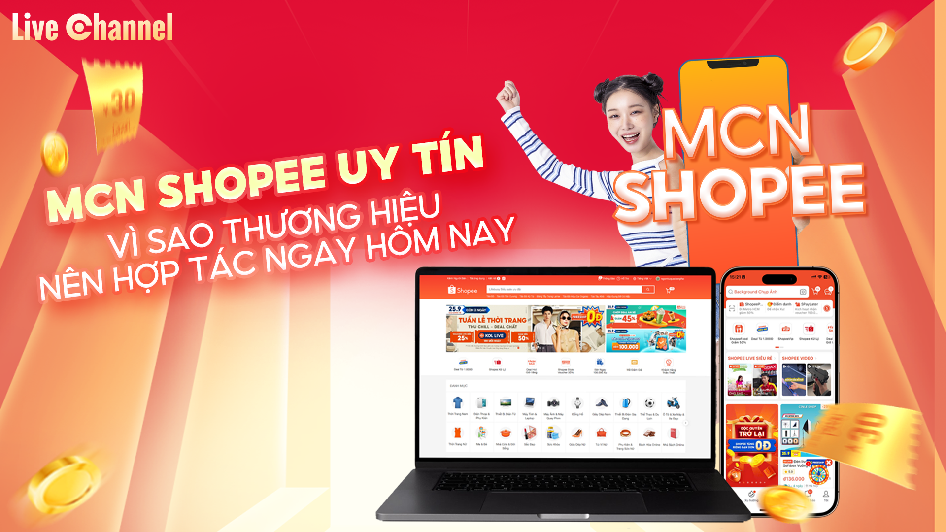 mcn-shopee-thumbnail