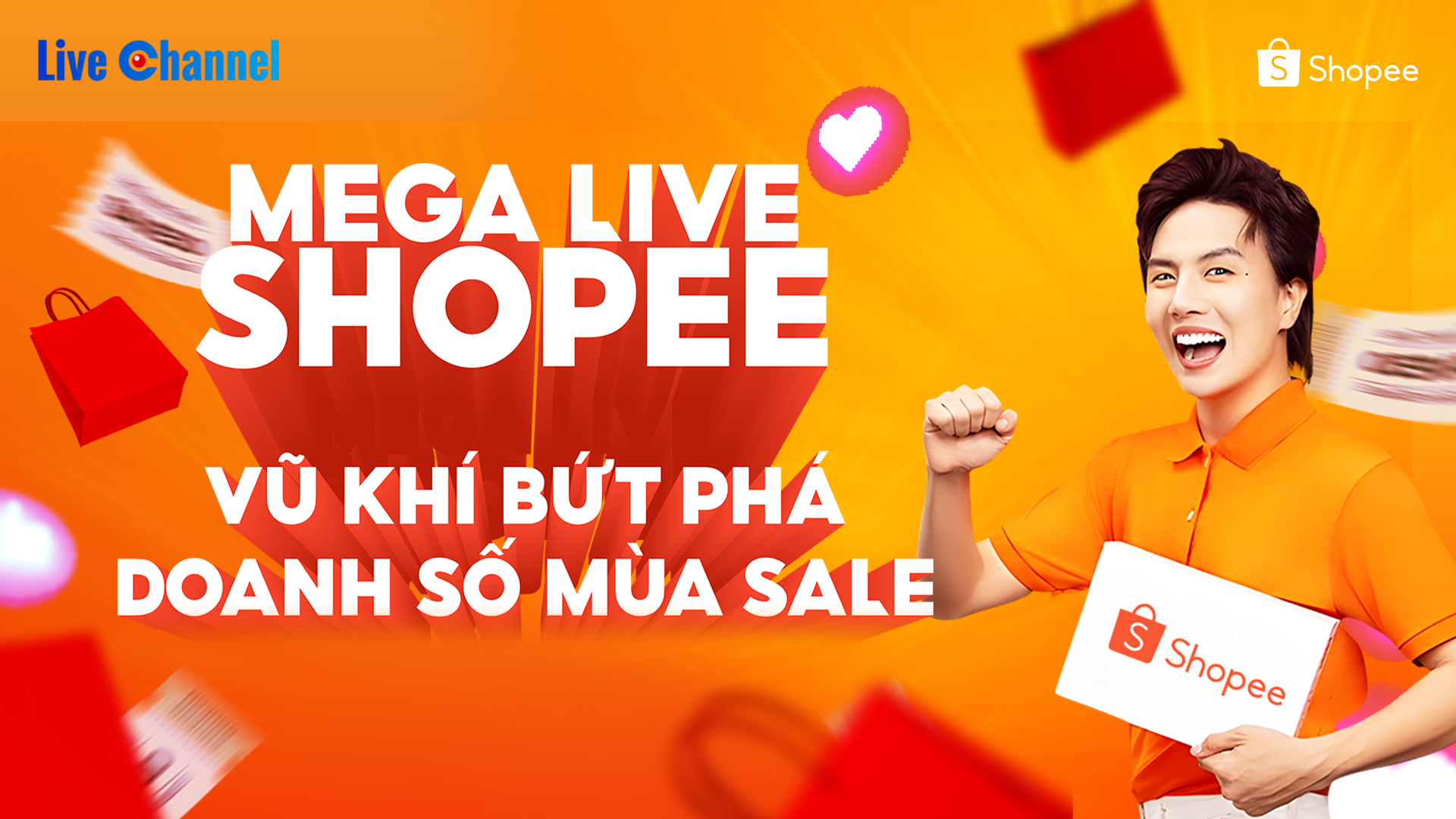 MEGA LIVE BỨT PHÁ DOANH SỐ (1)
