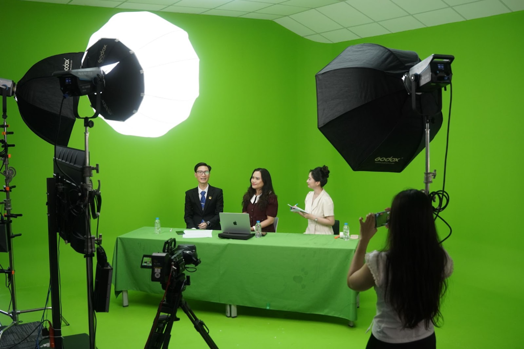 MCN Shopee uy tín: Vì sao thương hiệu nên hợp tác ngay hôm nay? image 13