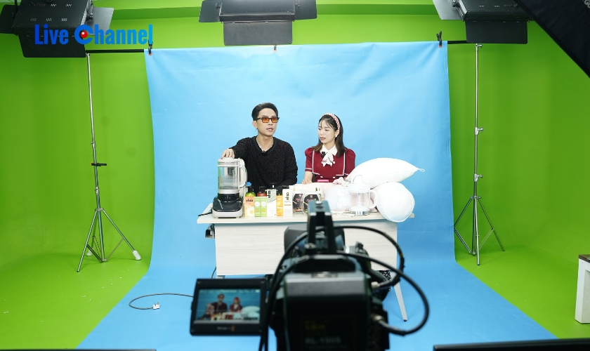 livestream-ban-hang-3