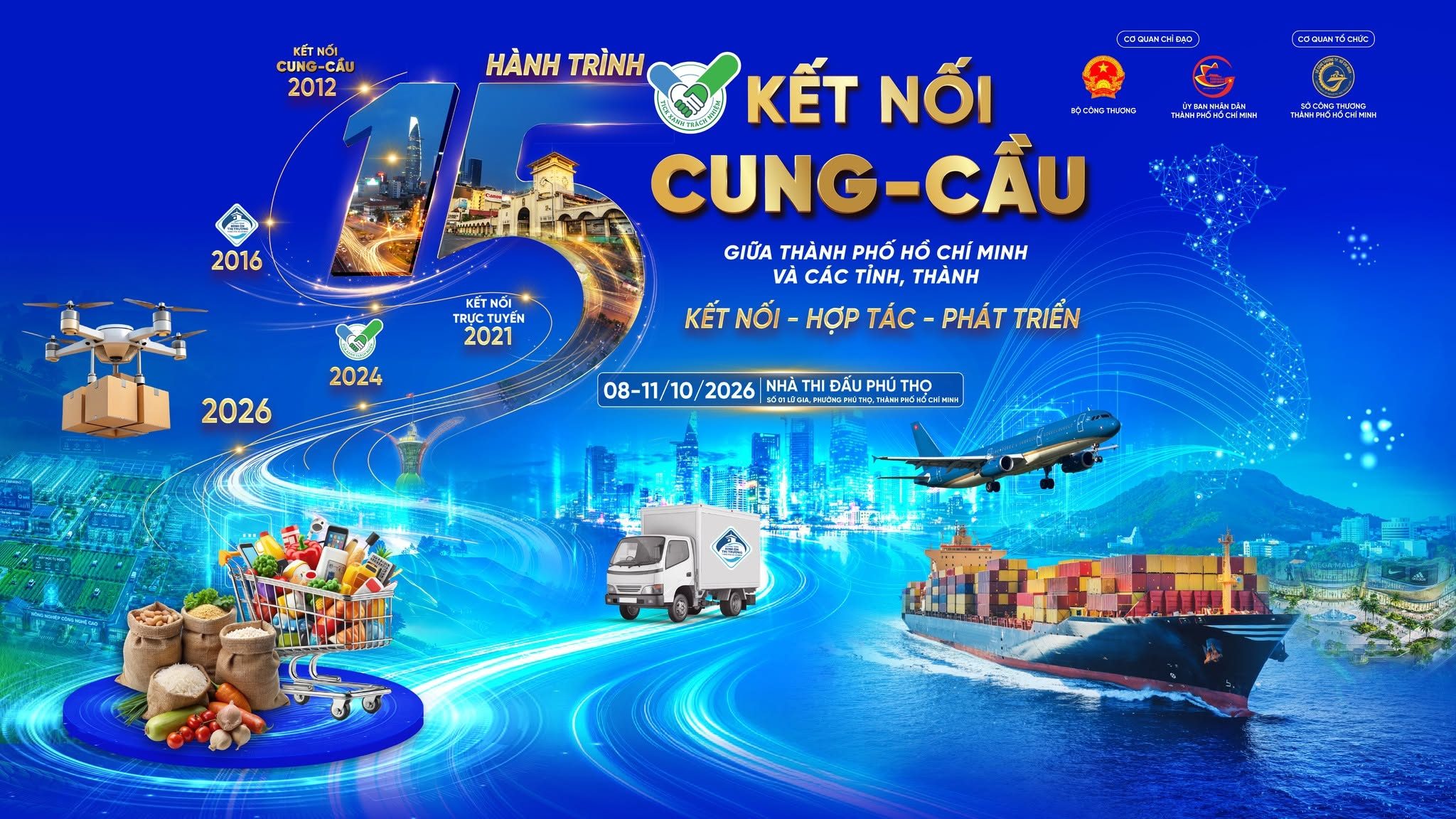 Trang Chủ 827774890_122208447314465198_4104042769978296034_n