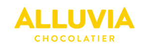 Trang Chủ Alluvia_Chocolate_Rebrand.pptx_4