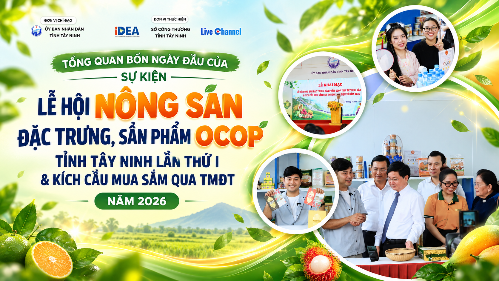 Ảnh ChatGPT 15_54_37 25 thg 9, 2026