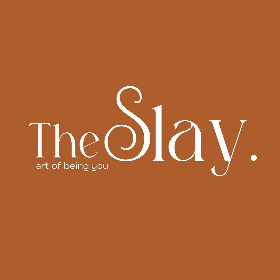Trang Chủ The_Slay_Proposal_Chi_Tiet.pptx_11