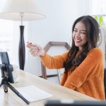 TUYỂN CONTENT CREATOR