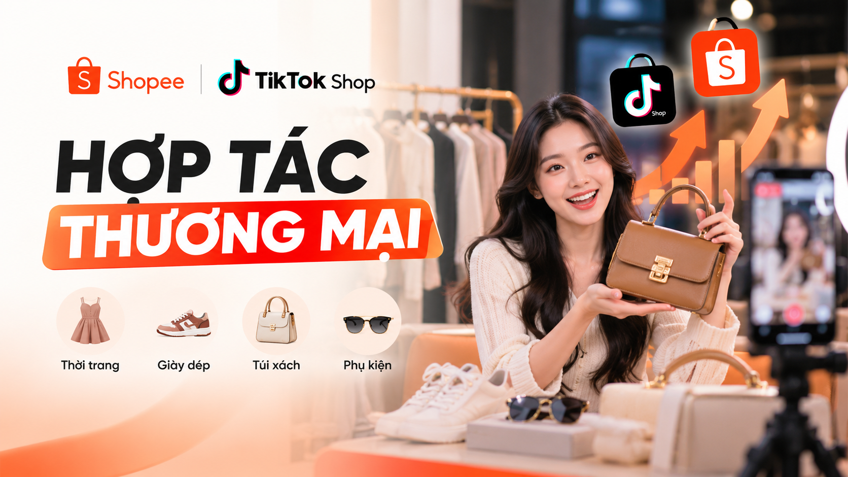 hop tac thuong mai