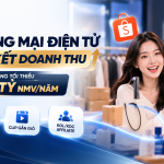 DỊCH VỤ TỐI ƯU THƯƠNG MẠI ĐIỆN TỬ