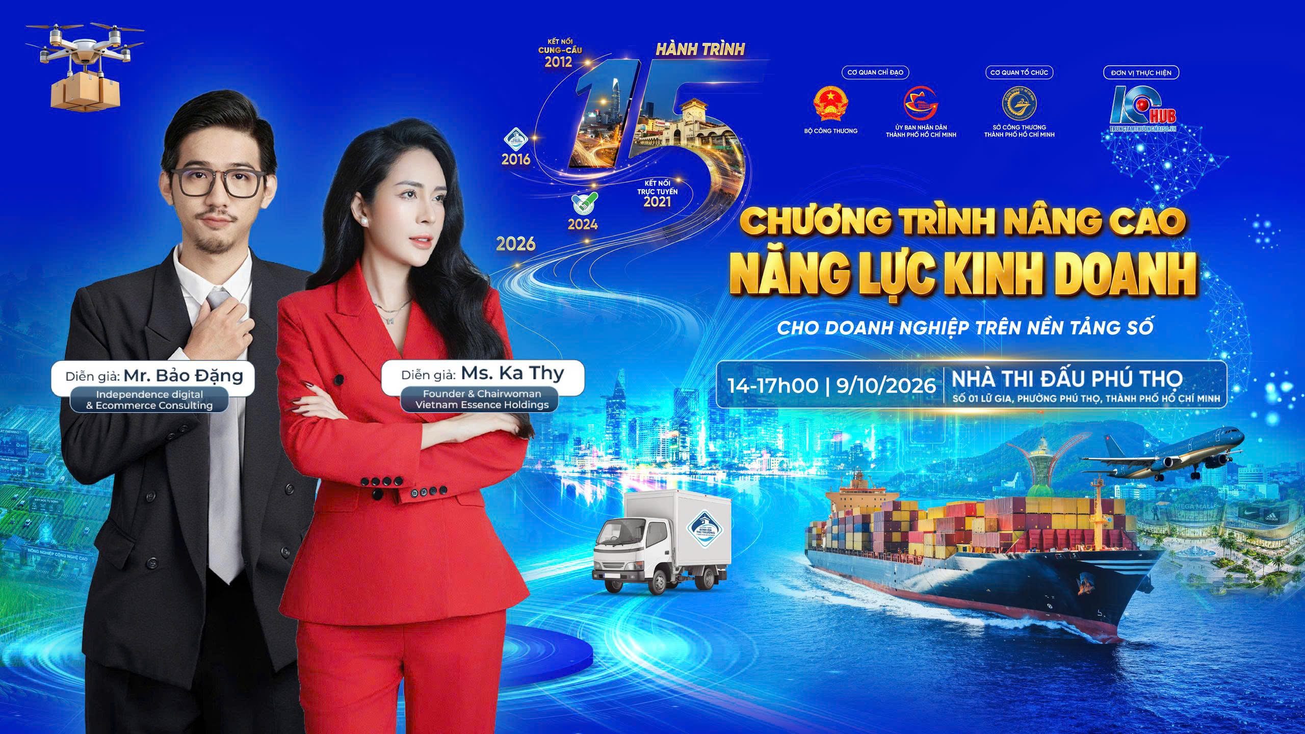 Trang Chủ 1791266948959_4450650696024542534_4450650696024542534_545dd2dfed8349b2022018325ee5fb37