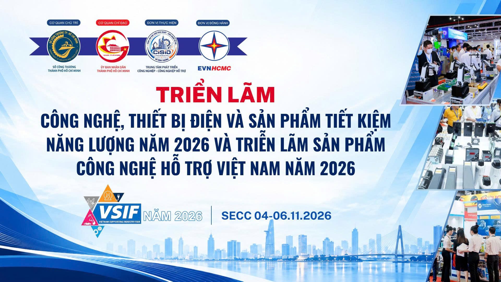 Trang Chủ 1791535923720_9028797736391344841_9028797736391344841_47b781ed8171c5d8be016f250f2baaef