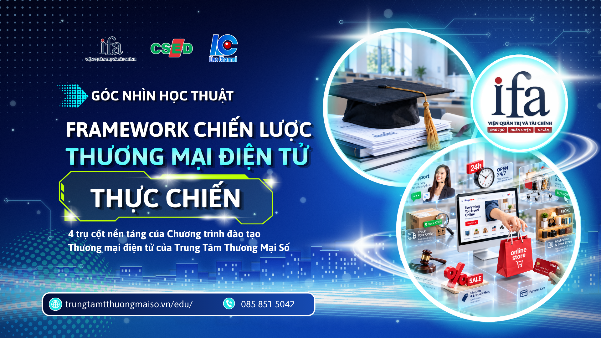Trang Chủ SOCIAL ĐÀO TẠO (1)
