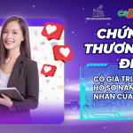 CHỨNG CHỈ THƯƠNG MẠI ĐIỆN TỬ CÓ GIÁ TRỊ GÌ TRONG HỒ SƠ NĂNG LỰC CÁ NHÂN CỦA BẠN MÀ DOANH NGHIỆP CẦN?