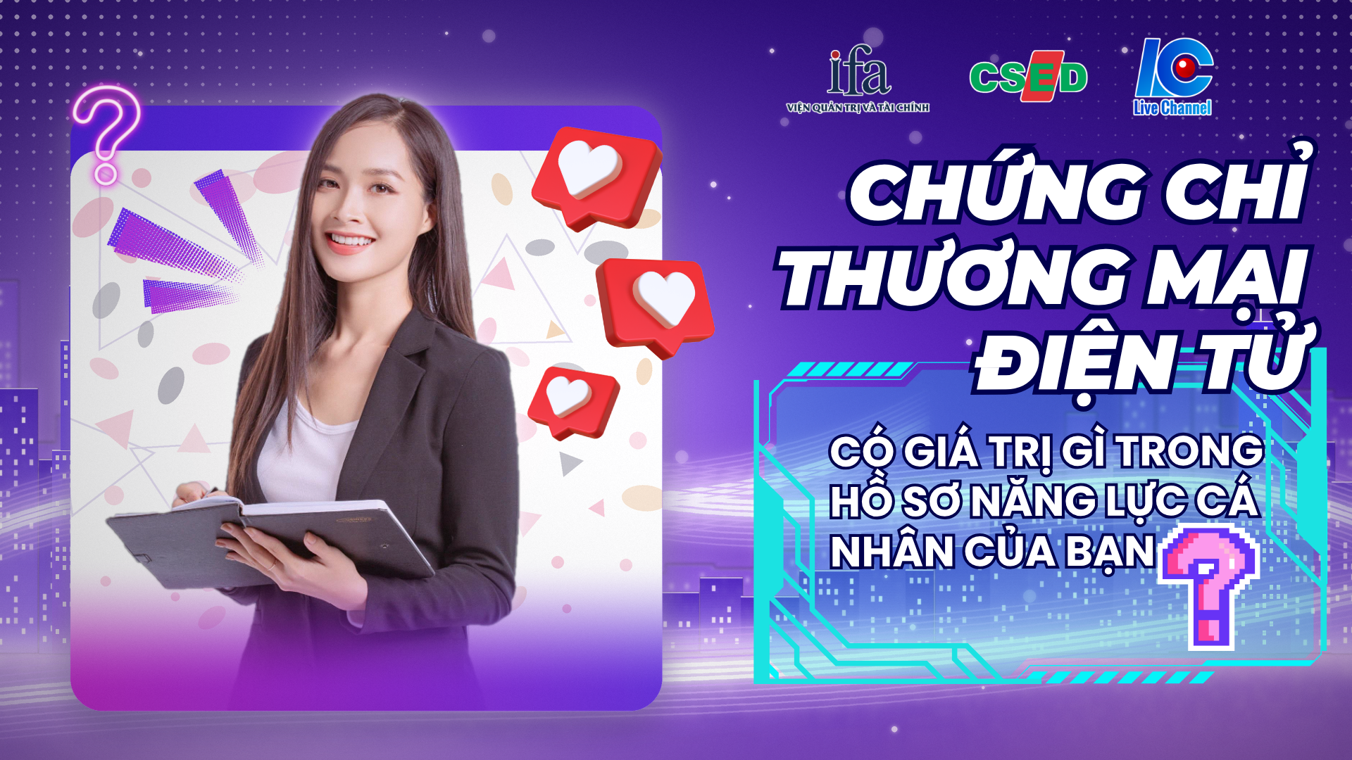 Trang Chủ SOCIAL ĐÀO TẠO